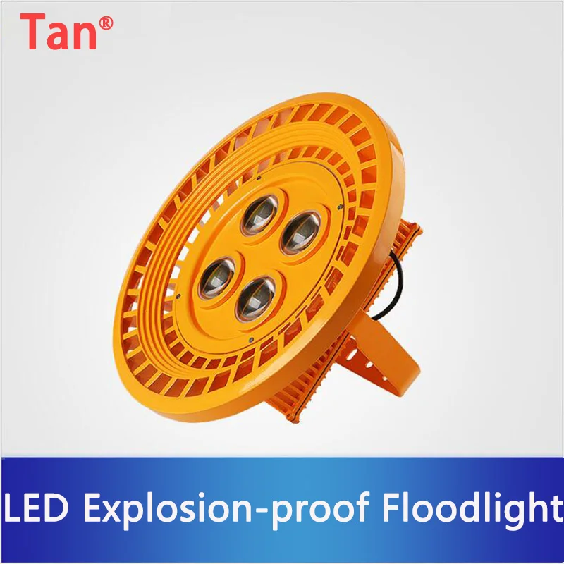 2019 High power LED BULB flood light 30W 60W 100W 200W advertising projection floodlight
2019 High power LED BULB flood light 30W 60W 100W 200W advertising projection floodlight