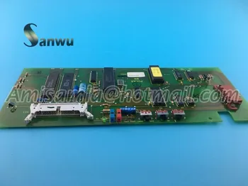 Original used 023024r KEY BOARD 023024 circuit board circuit electric board Original used
Original used 023024r KEY BOARD 023024 circuit board circuit electric board Original used