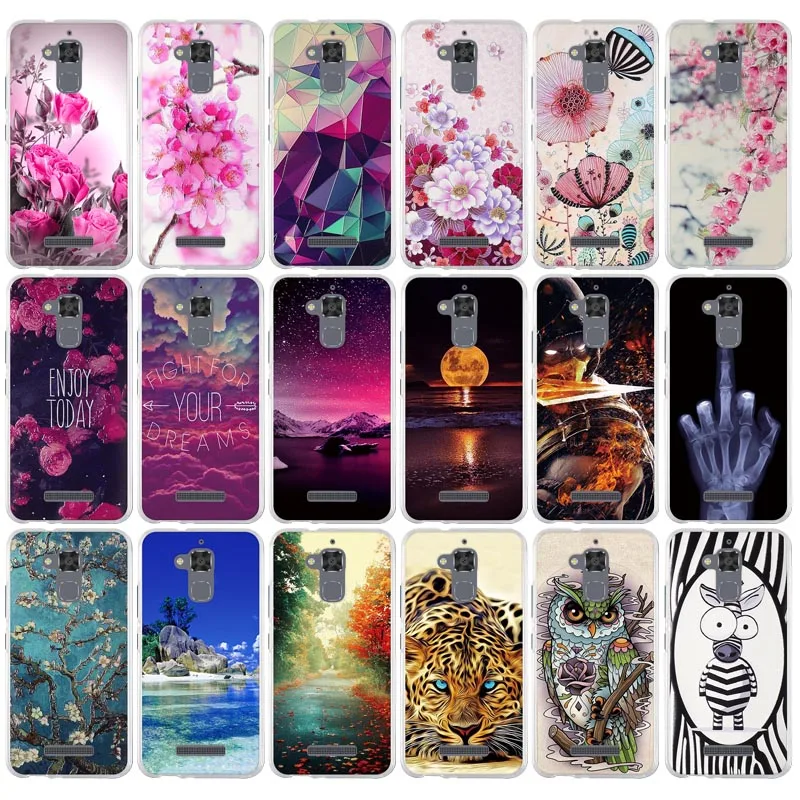 TPU Case For Asus Zenfone 3 Max ZC520TL Case 5.2" Soft Silicon Back Phone Covers For Asus Zenfone 3 Max ZC520TL X008D Coque Capa
TPU Case For Asus Zenfone 3 Max ZC520TL Case 5.2" Soft Silicon Back Phone Covers For Asus Zenfone 3 Max ZC520TL X008D Coque Capa