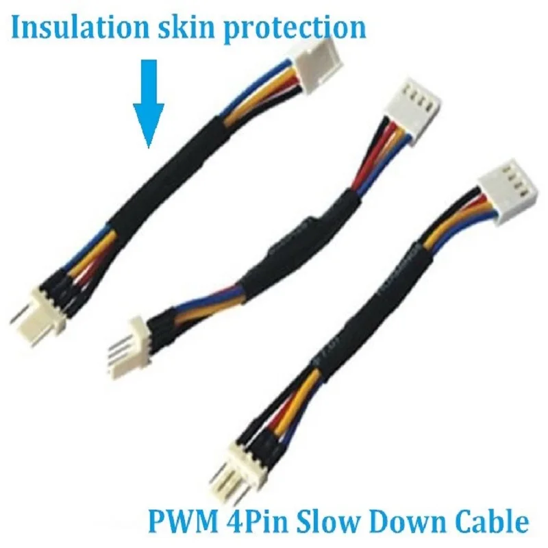 HTB1wJ7vKVXXXXcgXXXXq6xXFXXXN