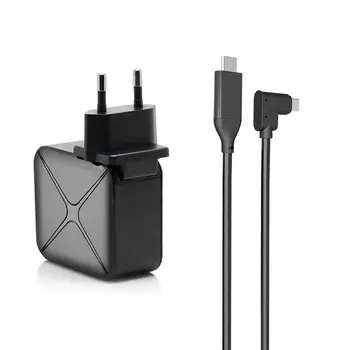 Compatible Fast Charging Source Support HDMI Projection Screen ABS Multi-interface Integrated Fast Charging Energy
Compatible Fast Charging Source Support HDMI Projection Screen ABS Multi-interface Integrated Fast Charging Energy