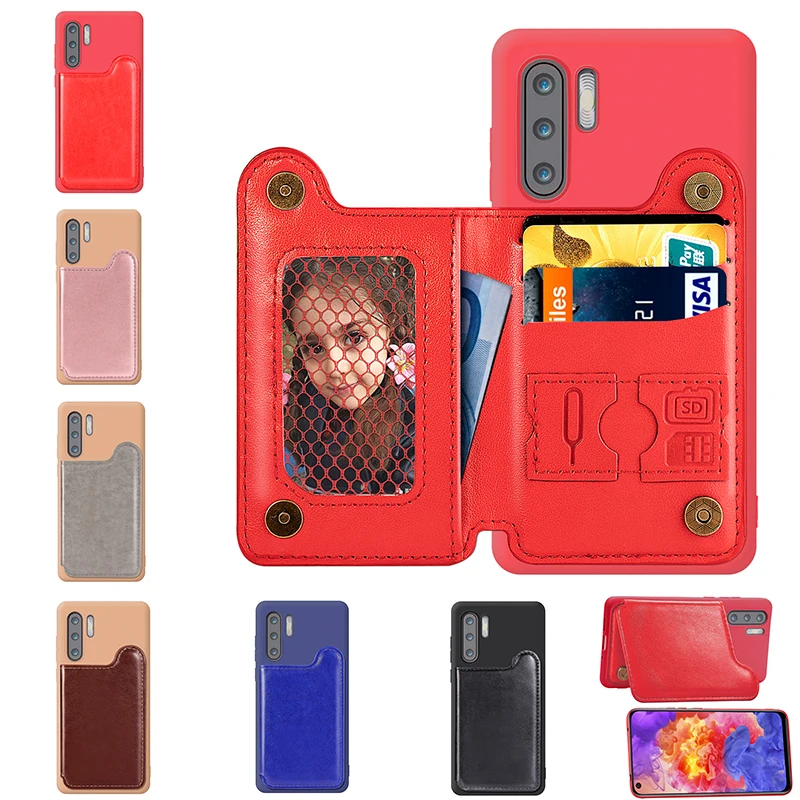 P20Lite P30Pro Mate20Lite Accessories Flip Wallet Leather Case For Huawei P20 P30 Mate20 Lite Pro Y9 2019 Fashion Card Cover
P20Lite P30Pro Mate20Lite Accessories Flip Wallet Leather Case For Huawei P20 P30 Mate20 Lite Pro Y9 2019 Fashion Card Cover