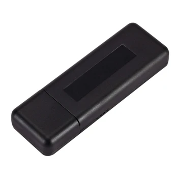 300Mbps Dual-frequency 2.4G/5G Ralink Wireless Network-Card Wifi Network-Adapter RT5572 Wireless Network-Card
300Mbps Dual-frequency 2.4G/5G Ralink Wireless Network-Card Wifi Network-Adapter RT5572 Wireless Network-Card