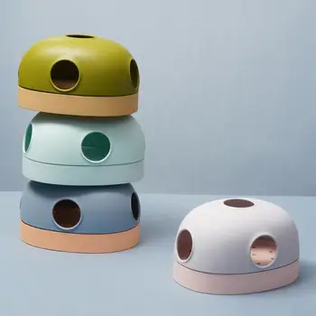 2020 Hot selI Interactive Cat Toy Wholesale Pet Toy Design Funny Changeable Two Modes For Playing Cat Toy
2020 Hot selI Interactive Cat Toy Wholesale Pet Toy Design Funny Changeable Two Modes For Playing Cat Toy