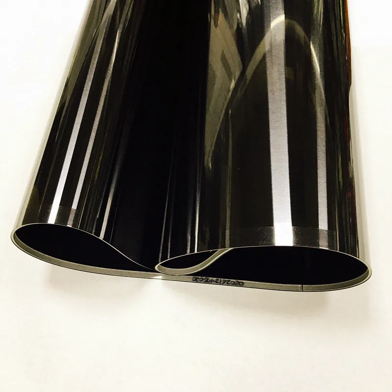 1pcs MPC2030 MPC2050 MPC2051 MPC2530 MPC2550 MPC2551 Transfer Belt for Ricoh Aficio MP C2030 C2050 C2051 C2530 C2550 C2551
1pcs MPC2030 MPC2050 MPC2051 MPC2530 MPC2550 MPC2551 Transfer Belt for Ricoh Aficio MP C2030 C2050 C2051 C2530 C2550 C2551