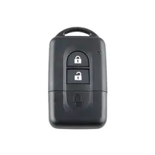 Mini Remote Key Case Remote Key Fob Smart Case For Qashqai X-trail Micra Note Pathfinder
Mini Remote Key Case Remote Key Fob Smart Case For Qashqai X-trail Micra Note Pathfinder