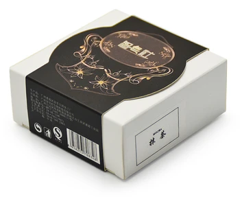 New Design Printed Custom Square Black Handmade Soap Packaging Cardboard shipping Mailer Box Packaging ---PX1063
New Design Printed Custom Square Black Handmade Soap Packaging Cardboard shipping Mailer Box Packaging ---PX1063