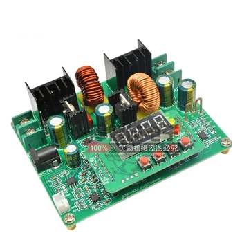 Direct The Flow Of Electricity Source Can Transfer And Promote Step-down Power Supply Modular Plate 38v6a Power Supply Modular
Direct The Flow Of Electricity Source Can Transfer And Promote Step-down Power Supply Modular Plate 38v6a Power Supply Modular