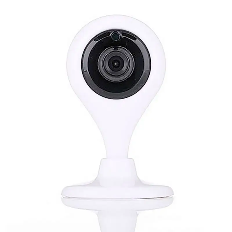 WIFI Wireless Surveillance Camera mini Webcam Smart Night Vision HD Large Vision Home Security Remote Monitor Smart Camcorders
WIFI Wireless Surveillance Camera mini Webcam Smart Night Vision HD Large Vision Home Security Remote Monitor Smart Camcorders