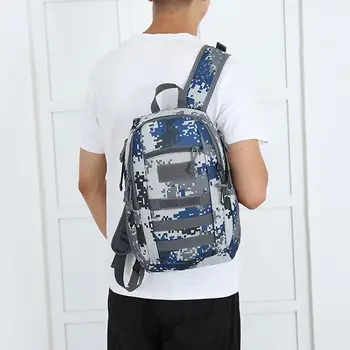 Backpack Sports Backpack Accessories Suitcase School Bag Polyester Nylon Outdoor Men Beautifully Handbag Travel Bag Durable
Backpack Sports Backpack Accessories Suitcase School Bag Polyester Nylon Outdoor Men Beautifully Handbag Travel Bag Durable