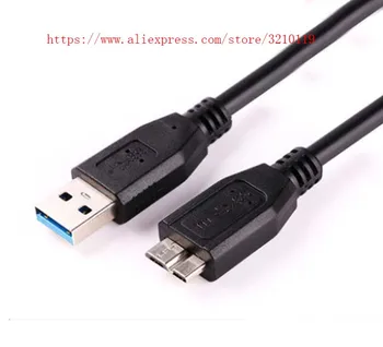 NEW USB 3.0 Heavy Duty Tether Cable for Nikon D800 D800E UC-E14 Replacement free shipping
NEW USB 3.0 Heavy Duty Tether Cable for Nikon D800 D800E UC-E14 Replacement free shipping