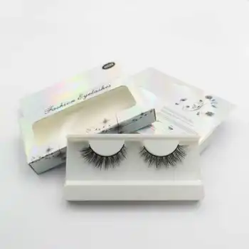 eyelashes makeup 3d mink lashes natural short mink eyelashes natural lashes wispy False Eyelash Full Strip Eyelashes Extension
eyelashes makeup 3d mink lashes natural short mink eyelashes natural lashes wispy False Eyelash Full Strip Eyelashes Extension