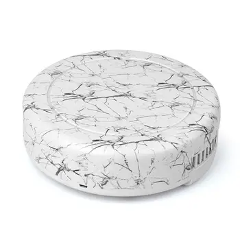 Fully Automatic Smart Charging Home Mini Sweeping 1200Pa 0.5-1A Robot 90 minutes 4W 0.350kg 60 minutes
Fully Automatic Smart Charging Home Mini Sweeping 1200Pa 0.5-1A Robot 90 minutes 4W 0.350kg 60 minutes