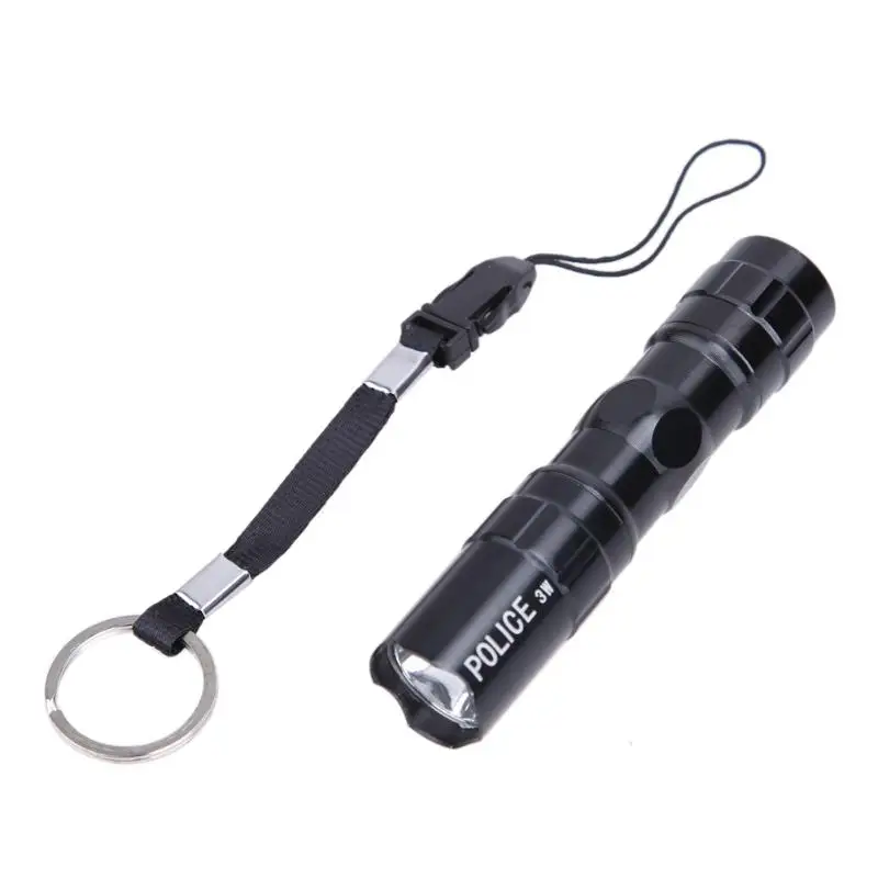 LED Waterproof Torch Flashlight Light Lamp New Hot Mini Handy Ultra Bright Flashlight Outdoor Camping Accessories LED Waterproof Torch Flashlight Light Lamp New Hot Mini Handy Ultra Bright Flashlight Outdoor Camping Accessories