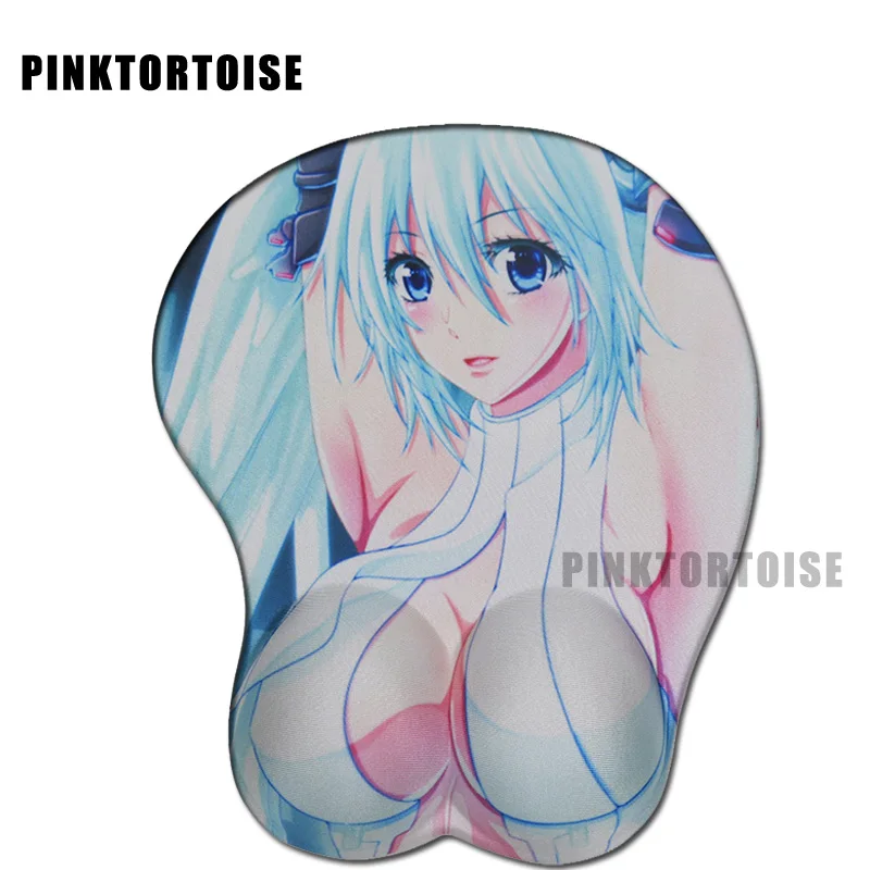 260X210X30MM 3D Mouse Pad Ergonomic Mouse Pad with Wrist Support Anime 3D Mousepad Laptop Computer Office
260X210X30MM 3D Mouse Pad Ergonomic Mouse Pad with Wrist Support Anime 3D Mousepad Laptop Computer Office