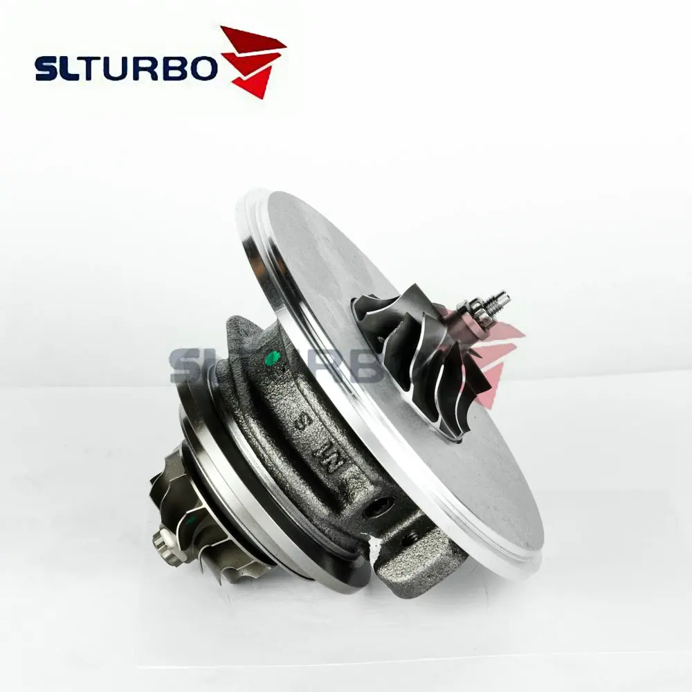 Турбокомпрессор Core 795637-0001 8200822404 14410-9364R для NISSAN PRIMASTAR 2,0 DCI 84 кВт 114HP M9R630 M9R692 144109364R 2006-
Турбокомпрессор Core 795637-0001 8200822404 14410-9364R для NISSAN PRIMASTAR 2,0 DCI 84 кВт 114HP M9R630 M9R692 144109364R 2006-