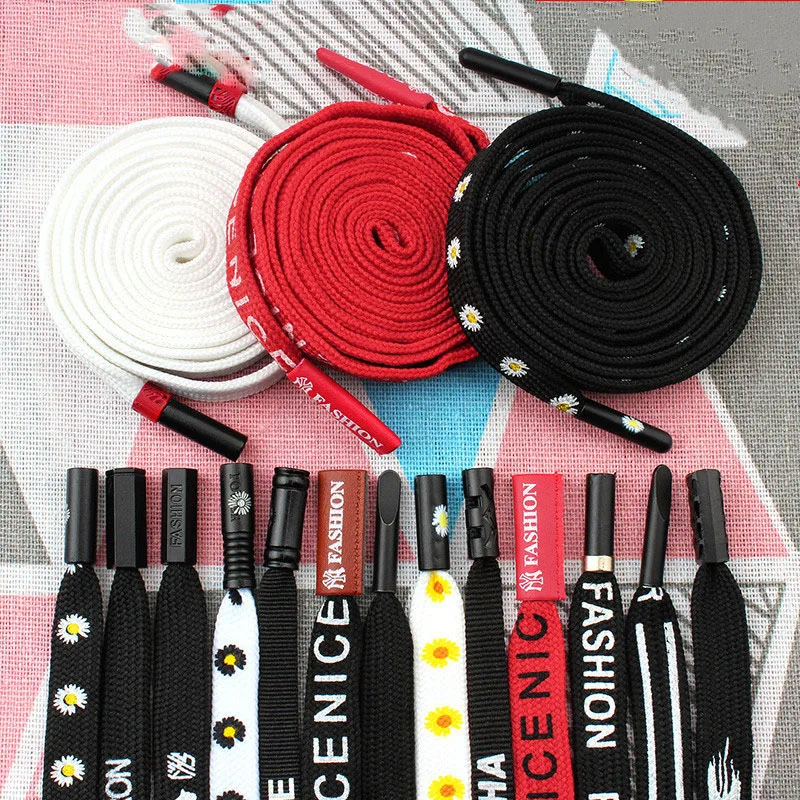 1PCS Sweater Hat Drawstring Men's Women's Casual Sports Pants Decoration Accessories Waist Rope Ties Flat Rope Straps
1PCS Sweater Hat Drawstring Men's Women's Casual Sports Pants Decoration Accessories Waist Rope Ties Flat Rope Straps