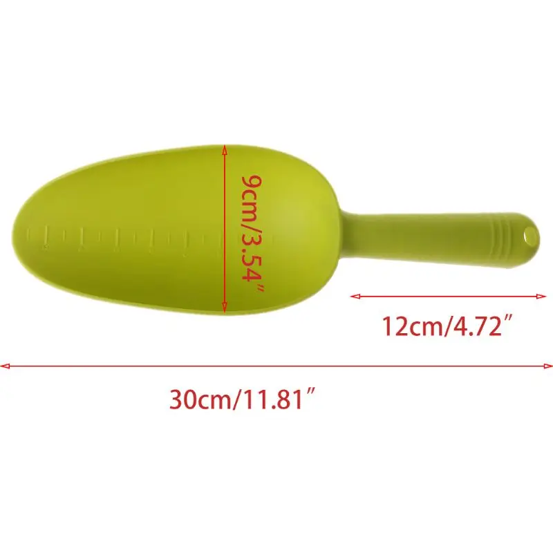 8QQ800315-cmb