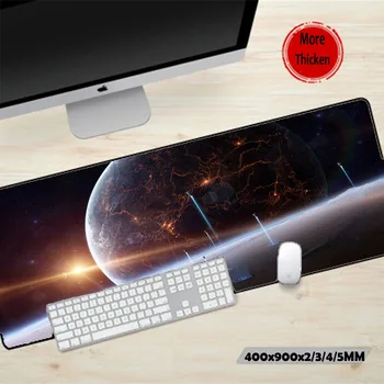 Planet Scenery Pattern Mousepad Gaming Mice Mat Table Desktop Mice Mat Pad for Game Player Video Game Lol Dota2 Csgo
Planet Scenery Pattern Mousepad Gaming Mice Mat Table Desktop Mice Mat Pad for Game Player Video Game Lol Dota2 Csgo