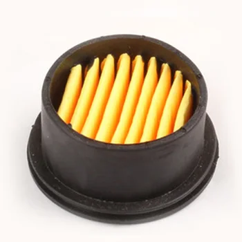 5 Pieces Vacuum Cleaner Pump Element Inside Silencer Muffler Filters Air Compressor Filter Element Tool Parts
5 Pieces Vacuum Cleaner Pump Element Inside Silencer Muffler Filters Air Compressor Filter Element Tool Parts
