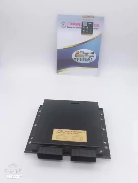 JISION R110-7 21N3-32750 21N3-32300 21N3-32751 21N3-32752 21N3-32753 MCU CPU CONTROLLER
JISION R110-7 21N3-32750 21N3-32300 21N3-32751 21N3-32752 21N3-32753 MCU CPU CONTROLLER