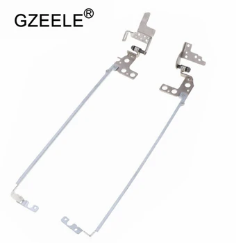 laptop accessories New LCD Hinges For DELL VOSTRO V3468 3468 Notebook LCD Screen Display Left & Right Hinges Brackets Set
laptop accessories New LCD Hinges For DELL VOSTRO V3468 3468 Notebook LCD Screen Display Left & Right Hinges Brackets Set