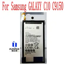 Brand new high quality 4000mAh EB-BC915ABE Battery For Samsung GALAXY C10 C9150 Mobile Phone 
Brand new high quality 4000mAh EB-BC915ABE Battery For Samsung GALAXY C10 C9150 Mobile Phone
