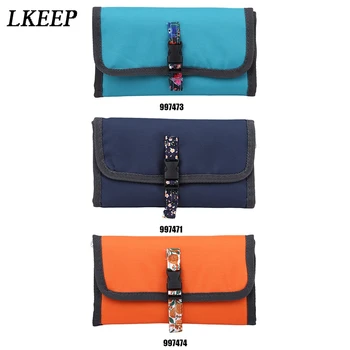 2020 New Make Up Cosmetic Bag Case Women Makeup Bag Hanging Toiletries Travel Kit Jewelry Organizer Cosmetic Case
2020 New Make Up Cosmetic Bag Case Women Makeup Bag Hanging Toiletries Travel Kit Jewelry Organizer Cosmetic Case