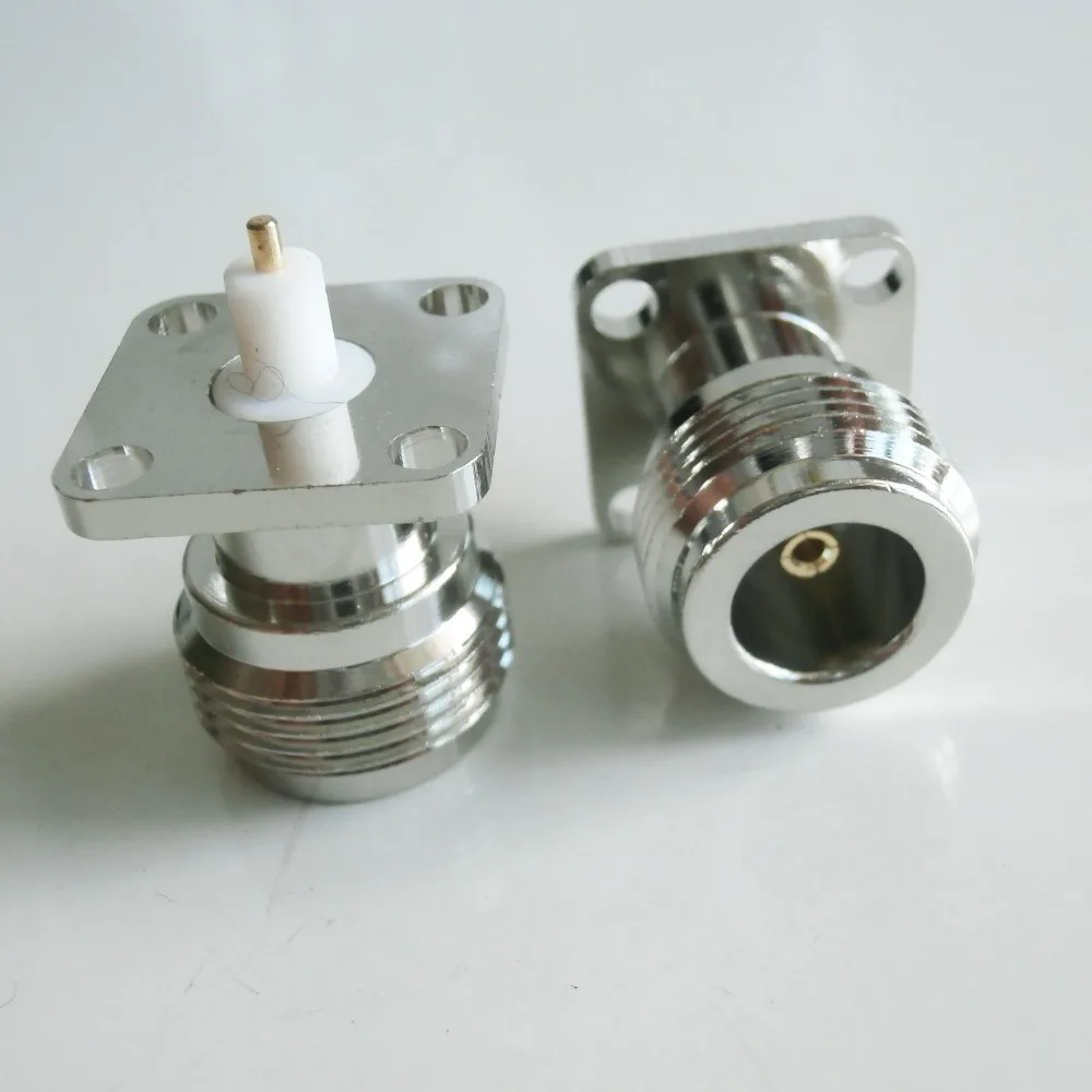 N-KFD-AA