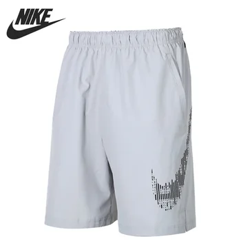 Original New Arrival NIKE Flex Men's Shorts Sportswear
Original New Arrival NIKE Flex Men's Shorts Sportswear