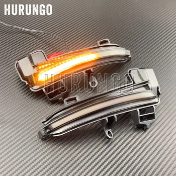 LED Dynamic Turn Signal Light Side Mirror Indicator Blinker Sequential flasher For Skoda Superb A7 MK3 B8 2016 2017 2018 2019
LED Dynamic Turn Signal Light Side Mirror Indicator Blinker Sequential flasher For Skoda Superb A7 MK3 B8 2016 2017 2018 2019