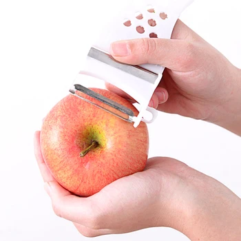 Manual Slicers Multi Vegetable Fruit Device Cucumber Cutter Cabbage Carrot Potato Peeler Grater Shredder Kitchen Tools
Manual Slicers Multi Vegetable Fruit Device Cucumber Cutter Cabbage Carrot Potato Peeler Grater Shredder Kitchen Tools