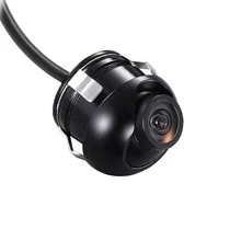 Vehicle Reversing Camera Night View Backup Camera Wireless Rear View Camera 170 Degree Viewing Angle
Vehicle Reversing Camera Night View Backup Camera Wireless Rear View Camera 170 Degree Viewing Angle