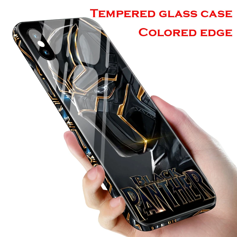 Comic Skull Venom Marvels Case For iPhone X XS Max XR 7 8 Plus Phone Cover For iphone 6 6s Plus Tempered Glass protective case
Comic Skull Venom Marvels Case For iPhone X XS Max XR 7 8 Plus Phone Cover For iphone 6 6s Plus Tempered Glass protective case
