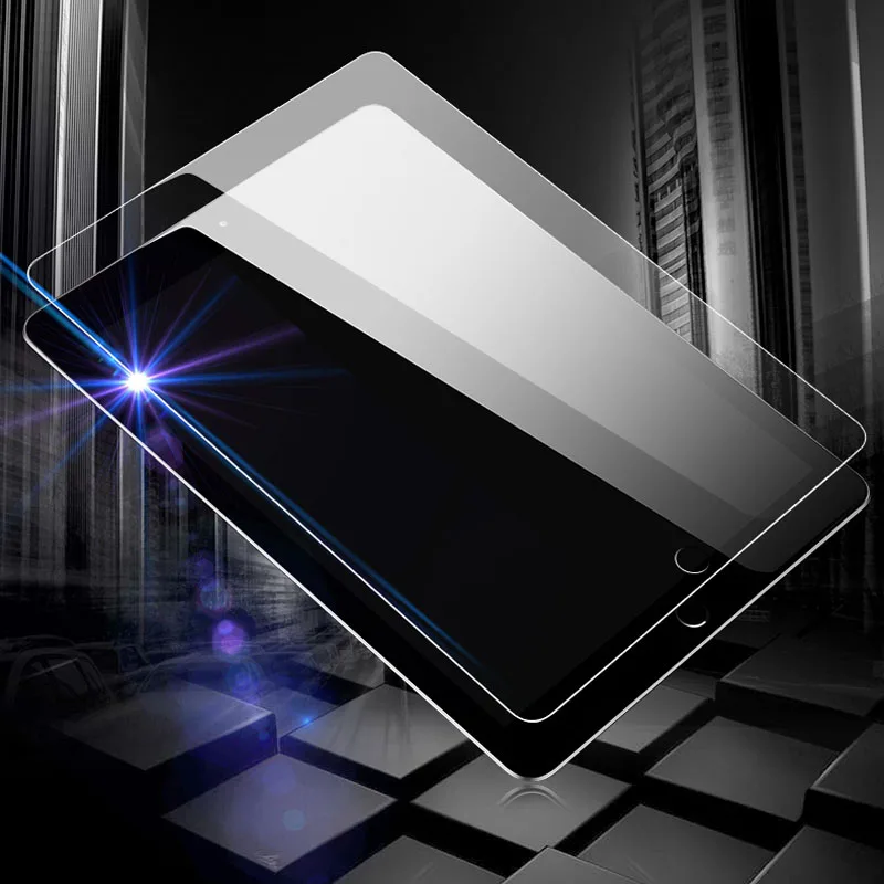 Screen Protector For ipad 8th 10.2 2020 Tempered Glass Film For ipad 10.2 Pro 10.5 11 2017 2018 Air 4 3 2 mini 4 5 Full Cover
Screen Protector For ipad 8th 10.2 2020 Tempered Glass Film For ipad 10.2 Pro 10.5 11 2017 2018 Air 4 3 2 mini 4 5 Full Cover