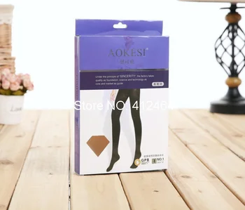 Production in Vietnam customize logo printed paper box,cardboard gift box suppliers ---PX11431 
Production in Vietnam customize logo printed paper box,cardboard gift box suppliers ---PX11431