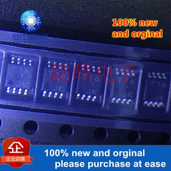 10pcs 100% new and orginal BR24T16FVM-WTR silk-sceen T16 MSOP-8 in stock
10pcs 100% new and orginal BR24T16FVM-WTR silk-sceen T16 MSOP-8 in stock