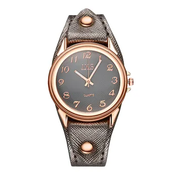 OTOKY Quartz Women Watches High-end Watch Ladies Rose Gold Bracelet Clock Female Pu Leather Strap Wristwatch Relojes Para Mujer
OTOKY Quartz Women Watches High-end Watch Ladies Rose Gold Bracelet Clock Female Pu Leather Strap Wristwatch Relojes Para Mujer