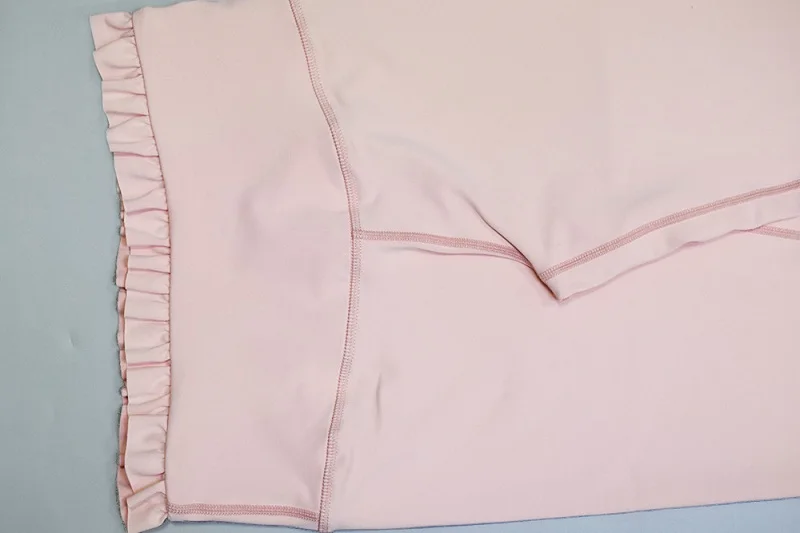 Women yoga sets (14)