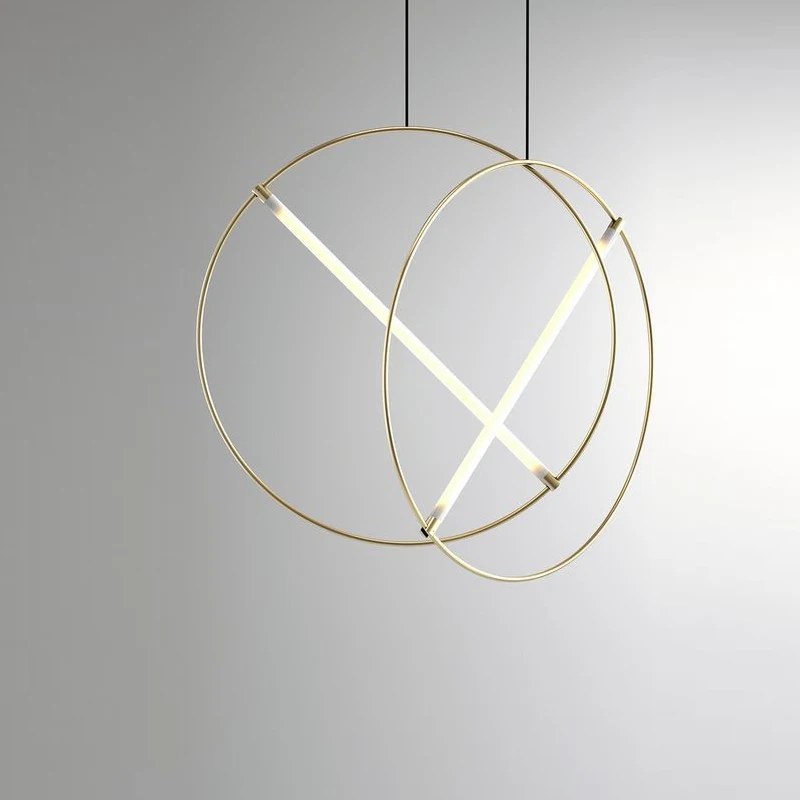 Villa Stairs Led Pendant Lights Acrylic Circles Lustre Pendant Light Wood Pendant Lamp Led Drop Light Hang Lamp Suspend Lamp
Villa Stairs Led Pendant Lights Acrylic Circles Lustre Pendant Light Wood Pendant Lamp Led Drop Light Hang Lamp Suspend Lamp