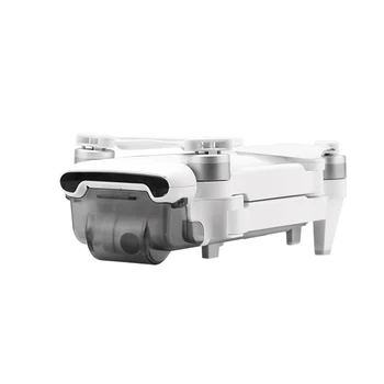 Gimbal Camera Lens Protective Cover Cap Dustproof Protective Case for FIMI X8 SE 2020 Gimbal Camera Mount Holder
Gimbal Camera Lens Protective Cover Cap Dustproof Protective Case for FIMI X8 SE 2020 Gimbal Camera Mount Holder