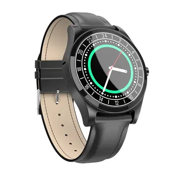 Dt19 Fashion Business Style Link Can Be Connected To Call Smart Watch
Dt19 Fashion Business Style Link Can Be Connected To Call Smart Watch