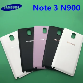New Samsung note3 Rear Housing Case For Samsung Galaxy Note 3 N900 N9005 N9006 Battery Cover Door Rear Back Cover
New Samsung note3 Rear Housing Case For Samsung Galaxy Note 3 N900 N9005 N9006 Battery Cover Door Rear Back Cover