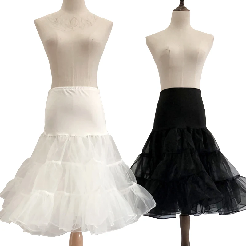 Women's white crystal yarn long skirt Crinoline slim tulle pleated skirt princess style ballet bride costume petticoat Crinoline
Women's white crystal yarn long skirt Crinoline slim tulle pleated skirt princess style ballet bride costume petticoat Crinoline