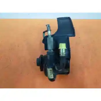 55183805 STEERING PUMP ALFA ROMEO 147 (190)
55183805 STEERING PUMP ALFA ROMEO 147 (190)