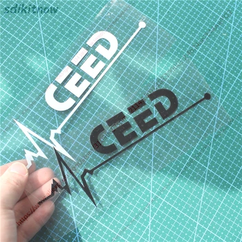 1pc New 7x20cm Heart Car Sports Decal Sticker Styling Windows Door Decoration For kia ceed 2017 2018 2013 2010 2011 accessories
1pc New 7x20cm Heart Car Sports Decal Sticker Styling Windows Door Decoration For kia ceed 2017 2018 2013 2010 2011 accessories
