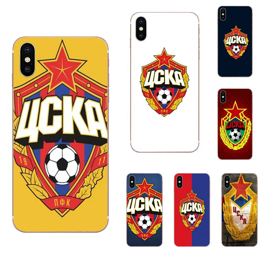 Popular Football Cska Moscow For Galaxy Alpha Note 10 Pro A10 A20 A20E A30 A40 A50 A60 A70 A80 A90 M10 M20 M30 M40
Popular Football Cska Moscow For Galaxy Alpha Note 10 Pro A10 A20 A20E A30 A40 A50 A60 A70 A80 A90 M10 M20 M30 M40