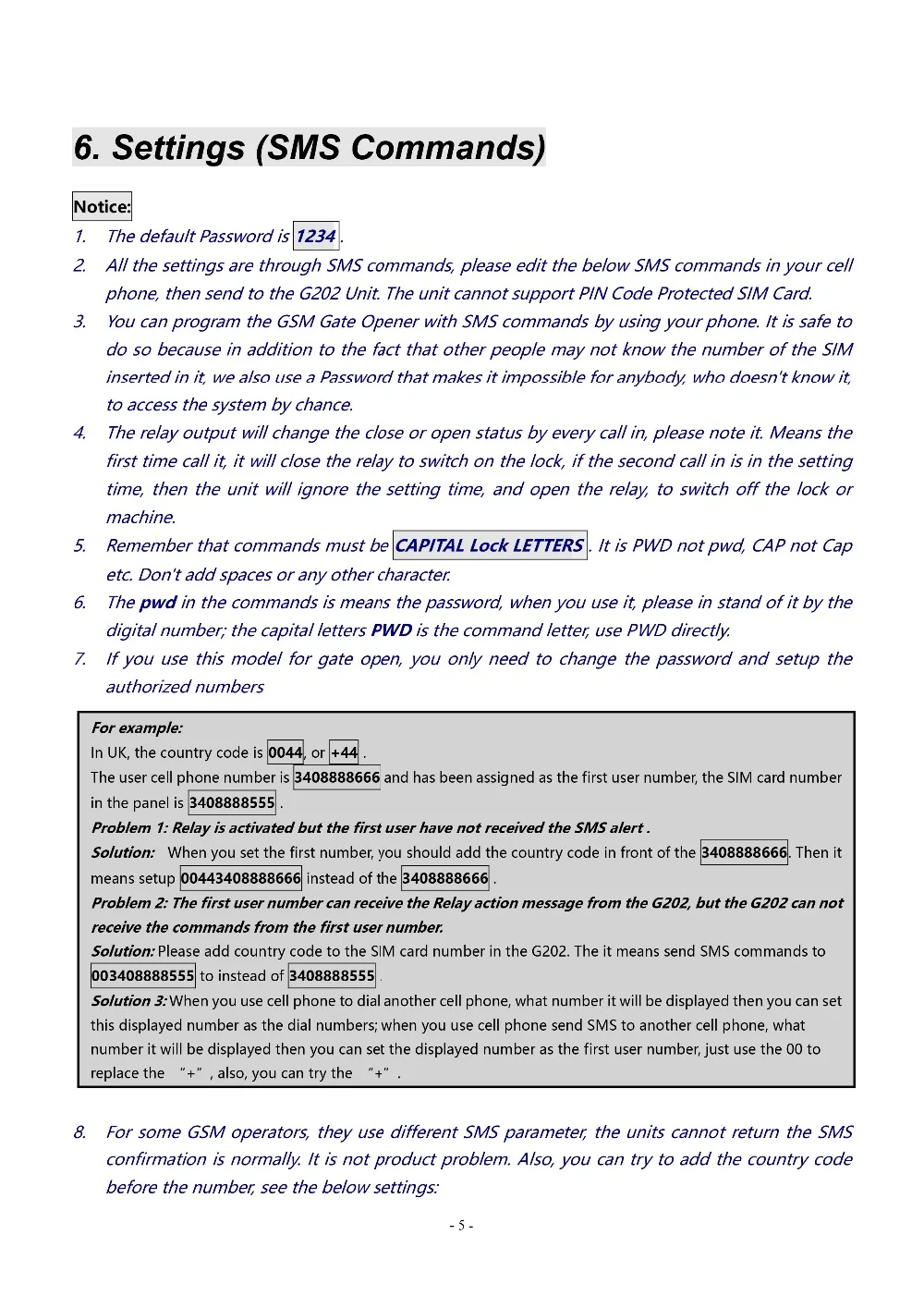 G202_User_Manual_20191025 -6