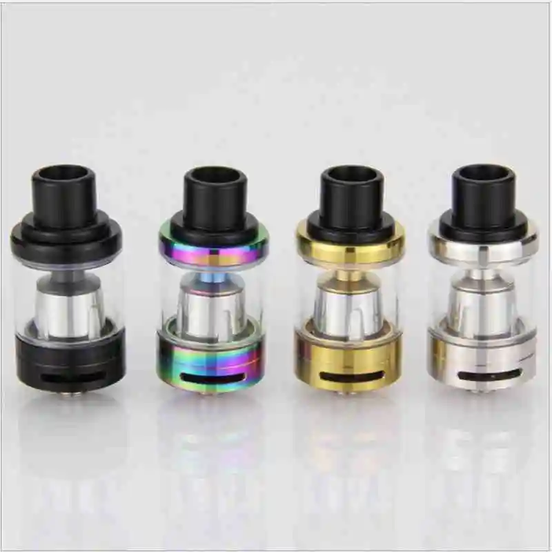 Cigarette G-Priv Alien G150 Box Mod Original TFV8 Big Baby Atomizer 5ml Top Filling TFV8 Big Baby Beast Tank fit
Cigarette G-Priv Alien G150 Box Mod Original TFV8 Big Baby Atomizer 5ml Top Filling TFV8 Big Baby Beast Tank fit