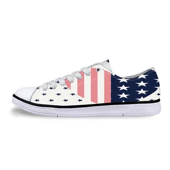 The National Flag Of Heart-Shaped Unisex Canvas Shoes For Men Classic Flats Canvas Shoes Teen Boys Studnets Low Top Sneakers
The National Flag Of Heart-Shaped Unisex Canvas Shoes For Men Classic Flats Canvas Shoes Teen Boys Studnets Low Top Sneakers
